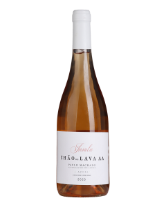 Insula Chão de Lava AA Rosé 2023