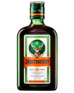 Jagermeister 70cl