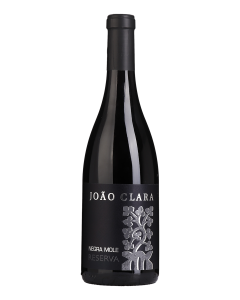 João Clara Negramole Tinto 2016