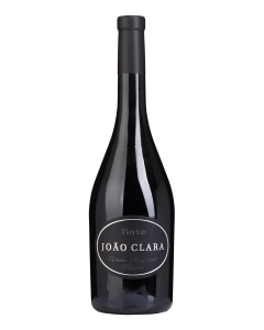 João Clara Tinto 2017