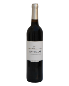 Joaquim Costa VARGAS Tinto 2023
