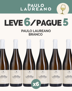 L6P5 - Paulo Laureano Branco