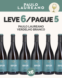 L6P5 - Paulo Laureano Verdelho Branco