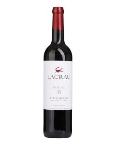 Lacrau Field Blend Tinto 2023