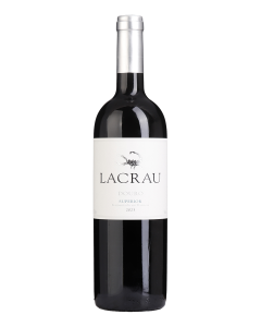 Lacrau Superior Branco 2023