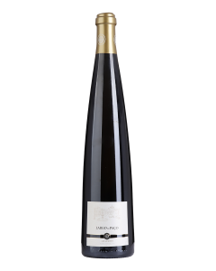 Largo do Paço Alvarinho Branco 2025