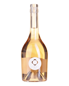 Lemos Rosé