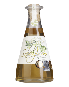 Licor Flor de Sabugueiro 50 cl
