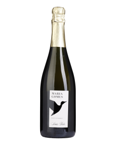 Luis Pato Schaumwein Maria Gomes Weißwein