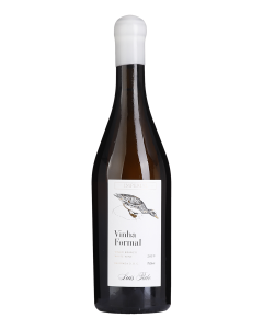 Luis Pato Vinha Formal Imperial Branco 2019