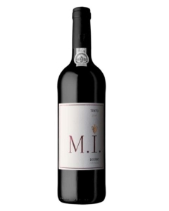 M.I. Tinto 2017