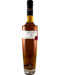 Macieira XO 50cl