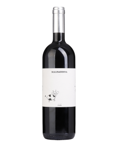 Malhadinha Tinto 2018