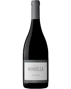 Manoella Tinto 2016 1,5 Lt