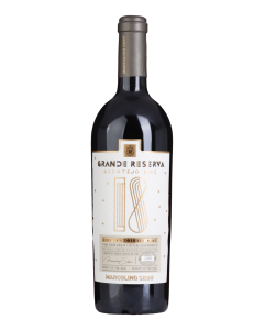 Marcolino Sebo 18 Grande Reserva Tinto 2018