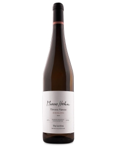 Marcos Hehn Riesling Weißwein 2022