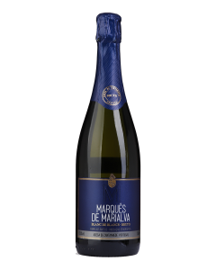 Marquês de Marialva Espumante Blanc des Blancs Brut