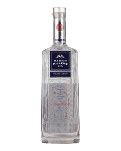 Martin Miller's Gin