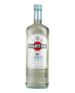 Martini Bianco 1Lt
