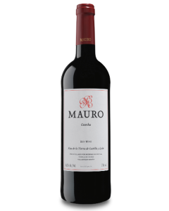 Mauro Tinto 2022