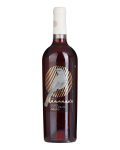 Mimu's Palhete Tinto 2024