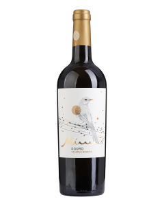 Mimu's Reserva Branco 2024