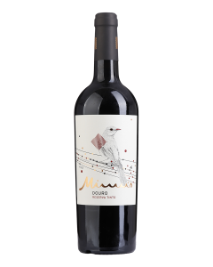 Mimu's Reserva Tinto 2022