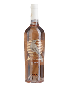 Mimu’s Rosé 2025