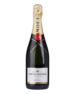 Moêt & Chandon Imperial Champagne Brut