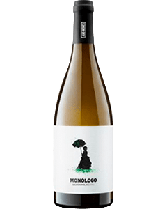 Monólogo Sauvignon Blanc P704 Branco 2019