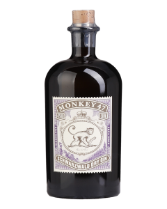 Monkey 47 Dry Gin 50cl