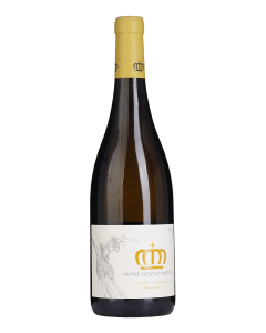 Monte do João Martins Colheita Selecionada Viognier Branco 2025