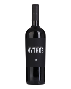Mythos Tinto 2023