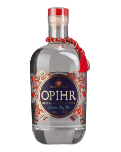 Opihr Gin                                         