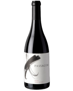 Passagem Reserva Rotwein 2020 1,5 Lt