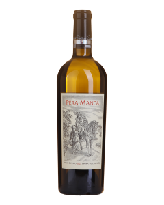 Pêra-Manca Branco 2024