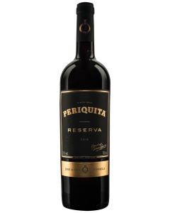 Periquita Reserva Tinto 2018