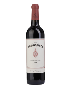Periquita Rotwein 2024