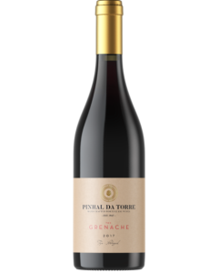 Pinhal da Torre The Grenache Rotwein 2019