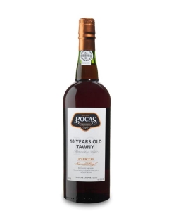 Poças Porto 10 anos