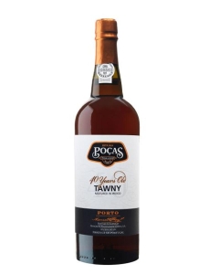 Poças Porto 40 anos
