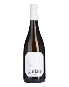 Quilate Branco 2025