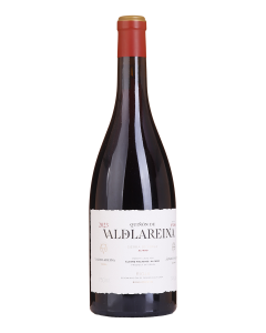 Quiñón de Valdlareina Tinto 2023