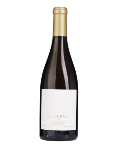 Quinta da Boa Esperança Reserva Weißwein 2018