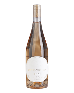 Quinta da Boa Esperança Rosé 2025