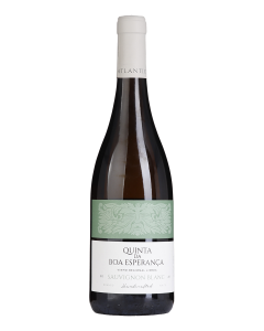 Quinta da Boa Esperança Sauvignon Blanc 2025