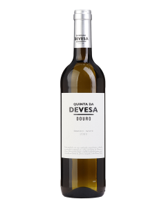 Quinta da Devesa Weißwein 2024