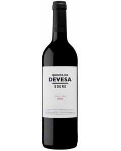 Quinta da Devesa Tinto 2021
