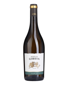 Quinta da Giesta Branco 2024