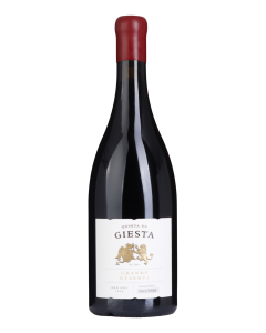 Quinta da Giesta Grande Reserva Tinto 2016